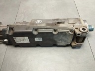 Audi Q7 4M 2020 servo control 4N1423053L