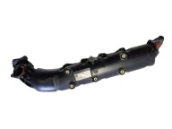 intake manifold 1.6 CDTI OPEL INSIGNIA B 55494599