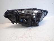 light front right MERCEDES CLA W118 FULL LED 2019