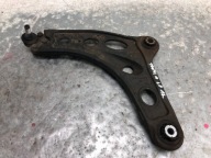 Querlenker links vorne RENAULT TRAFIC III