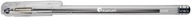 Guľôčkové pero AA998 čierne, Titanum