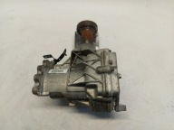 Volvo XC90 II LIFT B5 differential front reduktor 32339090