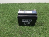 battery MERCEDES-BENZ E-class W211 A2115410001-Q5 12V 170A