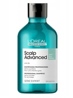 Loreal Expert Scalp Anti-Grass šampón 300 ml