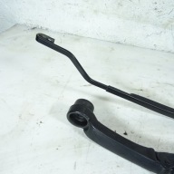HYUNDAI I20 II wiper arm front
