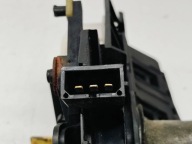 Gestänge heckklappe Audi A4 B5 8D9827565C/D Kombi