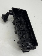 AUDI Q7 A4 A6 C7 3.0 TDI CRT Abdeckung der Ventile odma SPRAWNA CALA!