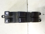 window control switch left Nissan Primera P12 2007r. AV640