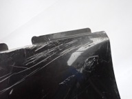 BMW 5 F10 F11 10-17 fender front front right