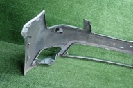 SEAT LEON 13-17 Frontstoßstange vorne
