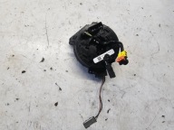 OPEL CORSA E ring ZWIJAK for PODGRZEWANA steering wheel,