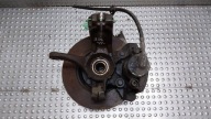 swing left front 2S61-3K171-BA FORD FIESTA FUSION MK6