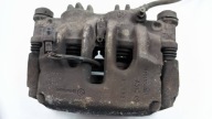 caliper brake front right RENAULT MASTER III LIFT