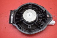 speaker left rear part 22759401 CHEVROLET ORLANDO 10-18