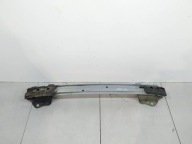 Traversa Paraurti posteriore Volvo S90 II (2016- )