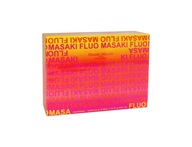 Masaki Matsushima Fluo Woda Perfumowana 80ml