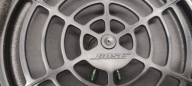 speaker speakers door BOSE Audi A4 B7 Cabrio 2,0 TDI
