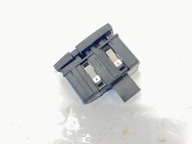 button opening control switch passenger compartments AUDI Q7 4L 4L1927227 original
