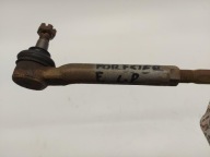 SUBARU Forester V SK LIFT spurstange lenkrad links