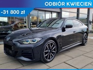 2.0 (245KM) M Sport | BMW Laser + Business Class