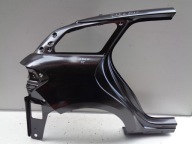 parafango Destra posteriore CITROEN DS5 11