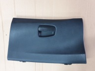 plato passenger compartment CITROEN C3 II 2010-2016