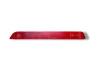 Odblask right side Mazda 6 2 facelift GH 2011 BN8P-51-5L0C