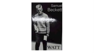 Watt - Samuel bbBeckett