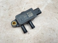 Abgasdruck sensor 057906051F @M
