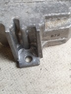 modul SENSOR AIRBAG OE 9110258-01 BMW E91 06r.