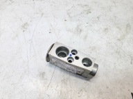 Sensor ROZPREZNY klimaanlage AUDI A3 8V 5Q1820103G