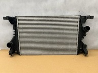 INTERCOOLER MERCEDES CLA C118 X118 19- 2475006100