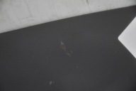 cofano coperchio * motore KIA CEE'D CEED e 1K