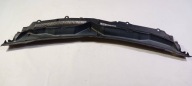 torpedo front front complete Ford Mustang V 5.0 V8 2010-14