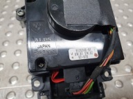 KONTROLER POKRETLO PANEL IDRIVE 9125348 BMW E90 E91 E92 E93 originál