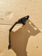 bumper bracket left front console holder MERCEDES S W221 OE