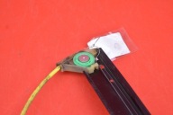 window regulator right front EU 5E0837462 SKODA OCTAVIA 3 III 13-17