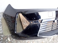 bumper front front OPEL ASTRA 6 VI L GSI LINE 2021- 9839979580