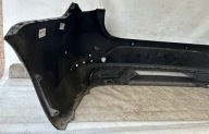 Stoßstange heck hinten SEAT LEON IV KOMBI PDC