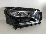 light front reflektor right CITROEN C3 IV e-C3 24- FULL LED