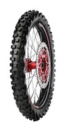 METZELER KAROO EXTREME 90/90-21 54R TT 2023 rok.