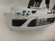 CITROEN C4 GRAND PICASSO and 06-10 bumper front