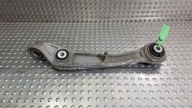 arm left front 8K0407155C AUDI A4 B8 A5 8T A7 A6 C7 Q5 8R PORSCHE MACAN
