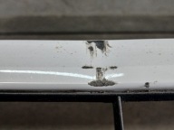 bumper front SKODA KODIAQ II 2 57H