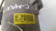 kompresor klimatizaci CV6119D629FE Ford C-MAX II