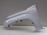 fender left front VW AMAROK 23- NR 40106