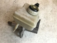 servo bubanj AUDI A4 B8 8K0611301A