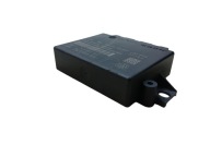 modulo PDC parcheggio VOLKSWAGEN PASSAT CC B6 (2008-2011) 1T0919475L
