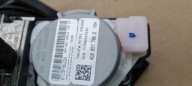 A6 C7 4G Gurten Sicherheits rechts vorne 4G8857706D A7 4G