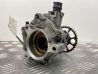 BMW X5 E70 xDrive 35i N55 pump vacual 7575325